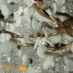 Подвесной светильник LOFT IT Fairytree 10066/1500 GB - Фото 9