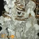 Подвесной светильник LOFT IT Fairytree 10066/1500 GB - Фото 11