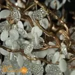 Подвесной светильник LOFT IT Fairytree 10066/1500 GB - Фото 5