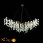 Подвесной светильник LOFT IT Fairytree 10066/1500 GB