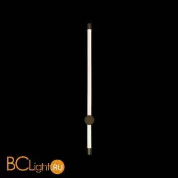 Настенный светильник LOFT IT falcon 10147/850 Gold - Фото 2