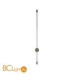 Настенный светильник LOFT IT falcon 10147/850 Gold - Фото 1