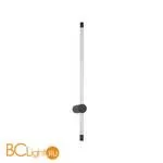 Настенный светильник LOFT IT falcon 10147/850 Black