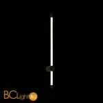 Настенный светильник LOFT IT falcon 10147/850 Black - Фото 0