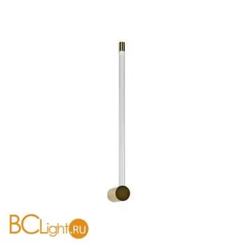 Настенный светильник LOFT IT falcon 10147/650 Gold