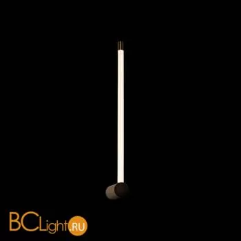 Настенный светильник LOFT IT falcon 10147/650 Gold - Фото 0