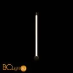 Настенный светильник LOFT IT falcon 10147/650 Gold - Фото 2