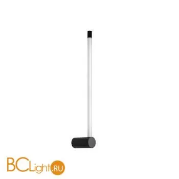 Настенный светильник LOFT IT falcon 10147/650 Black