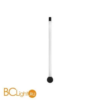 Настенный светильник LOFT IT falcon 10147/650 Black - Фото 1