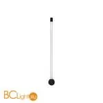 Настенный светильник LOFT IT falcon 10147/650 Black - Фото 1