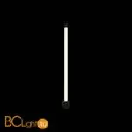 Настенный светильник LOFT IT falcon 10147/650 Black - Фото 2