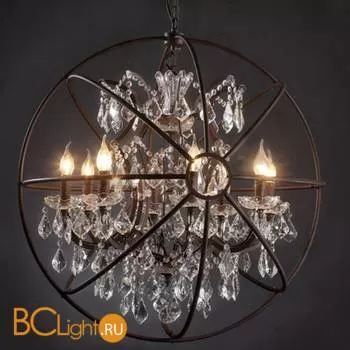 Люстра LOFT IT Fiona LOFT1897/6