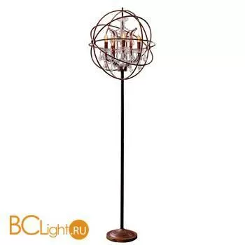 Торшер LOFT IT Fiona LOFT1897F