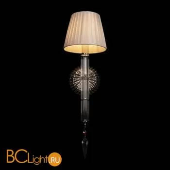 Настенный светильник LOFT IT flambeau 10209W - Фото 0