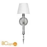 Настенный светильник LOFT IT flambeau 10209W