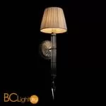 Настенный светильник LOFT IT flambeau 10209W - Фото 2