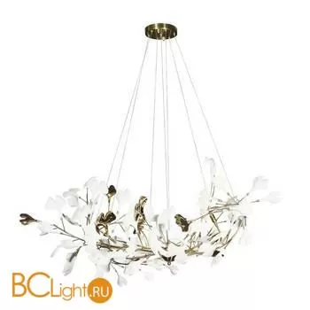 Подвесной светильник LOFT IT fleur 10125/10