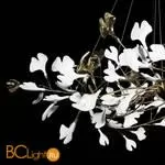 Подвесной светильник LOFT IT fleur 10125/10 - Фото 2