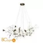 Подвесной светильник LOFT IT fleur 10125/10