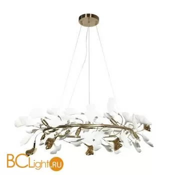 Подвесной светильник LOFT IT fleur 10124/8