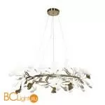 Подвесной светильник LOFT IT fleur 10124/8
