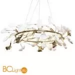 Подвесной светильник LOFT IT fleur 10124/8 - Фото 1