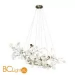 Подвесной светильник LOFT IT fleur 10125/12