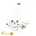 Подвесной светильник LOFT IT fleur 10125/8