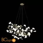 Подвесной светильник LOFT IT fleur 10125/8 - Фото 0