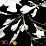 Подвесной светильник LOFT IT fleur 10125/8 - Фото 2
