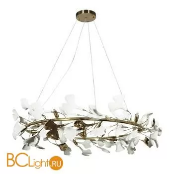 Подвесной светильник LOFT IT fleur 10124/10