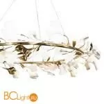 Подвесной светильник LOFT IT fleur 10124/10 - Фото 1