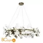 Подвесной светильник LOFT IT fleur 10124/10