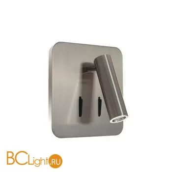 Настенный светильник LOFT IT Floadow LOFT2019-N