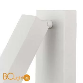 Бра LOFT IT Floadow LOFT2017-WH - Фото 1