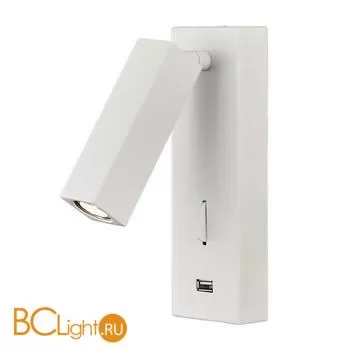 Бра LOFT IT Floadow LOFT2017-WH