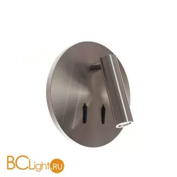 Настенный светильник LOFT IT Floadow LOFT2018-N