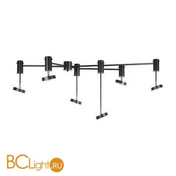 Потолочный светильник LOFT IT flock 10189/1200