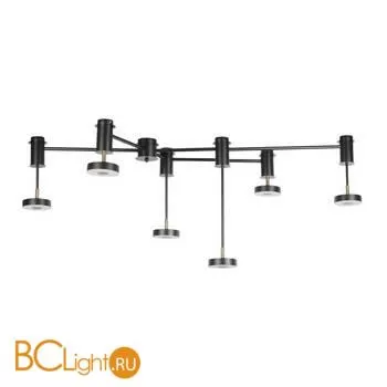 Потолочный светильник LOFT IT flock 10189/1200 - Фото 1