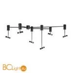 Потолочный светильник LOFT IT flock 10189/1200