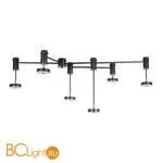 Потолочный светильник LOFT IT flock 10189/1200 - Фото 1