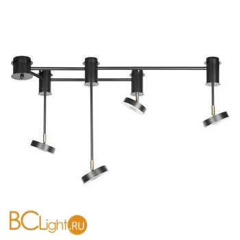 Потолочный светильник LOFT IT flock 10189/1000