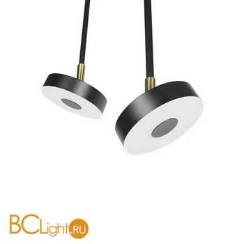 Потолочный светильник LOFT IT flock 10189/1000 - Фото 1