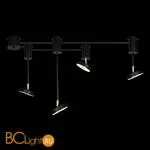 Потолочный светильник LOFT IT flock 10189/1000 - Фото 0