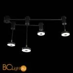 Потолочный светильник LOFT IT flock 10189/1000 - Фото 2