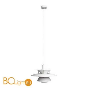 Подвесной светильник LOFT IT floret 10113 White