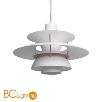 Подвесной светильник LOFT IT floret 10113 White - Фото 1
