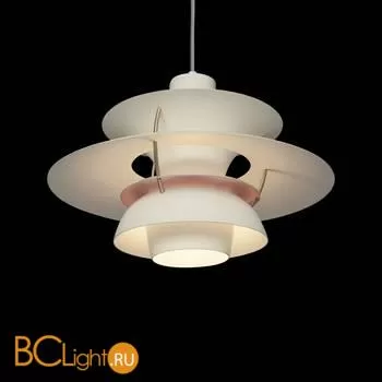 Подвесной светильник LOFT IT floret 10113 White - Фото 2