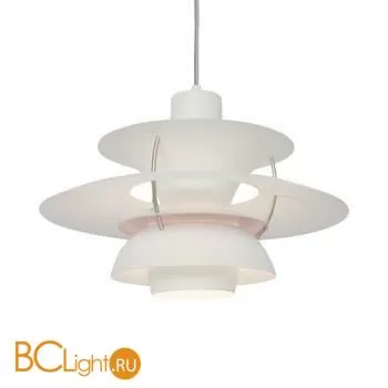 Подвесной светильник LOFT IT floret 10113 White - Фото 3