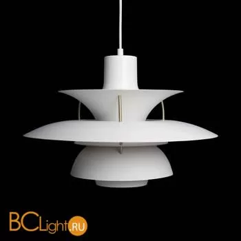 Подвесной светильник LOFT IT floret 10113 White - Фото 5